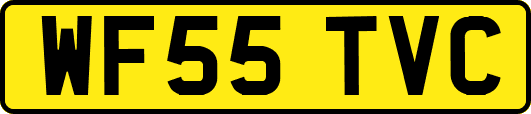 WF55TVC