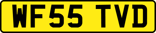 WF55TVD