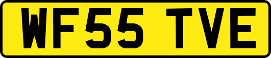 WF55TVE