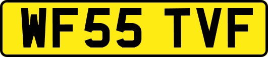 WF55TVF