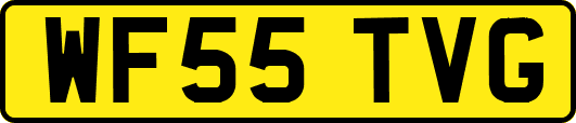 WF55TVG