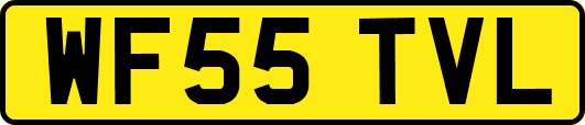 WF55TVL