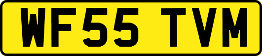 WF55TVM