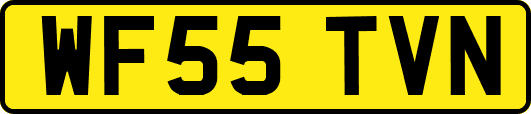 WF55TVN
