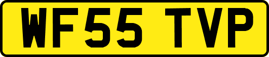 WF55TVP