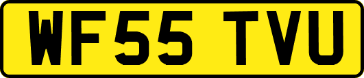 WF55TVU