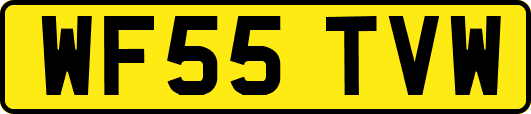 WF55TVW
