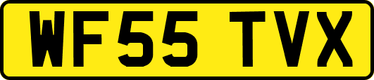 WF55TVX