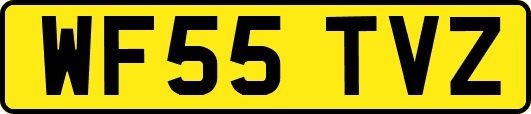 WF55TVZ