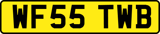 WF55TWB
