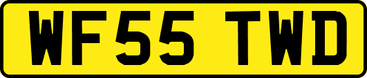 WF55TWD