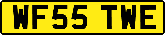 WF55TWE