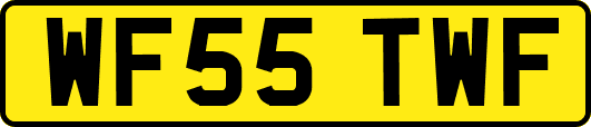 WF55TWF
