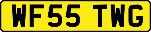 WF55TWG