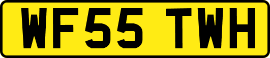 WF55TWH