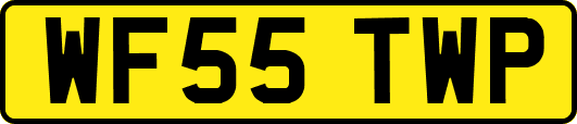 WF55TWP