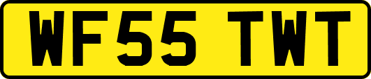 WF55TWT