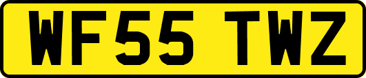 WF55TWZ