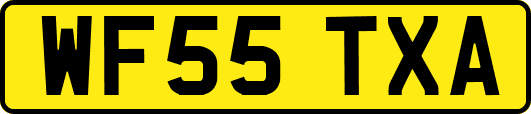 WF55TXA