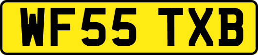 WF55TXB