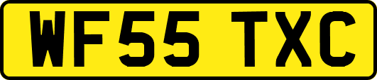 WF55TXC