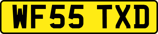 WF55TXD