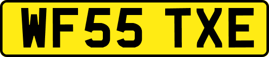 WF55TXE