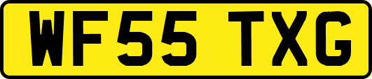 WF55TXG