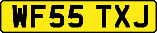 WF55TXJ
