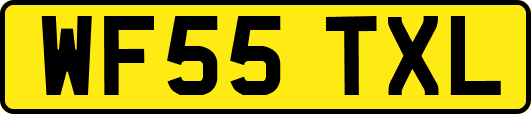 WF55TXL