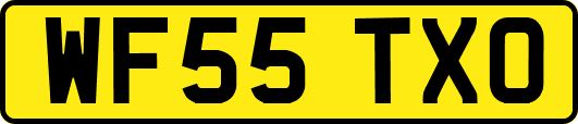 WF55TXO