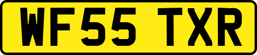 WF55TXR