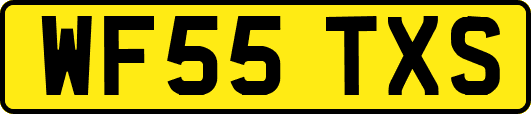 WF55TXS