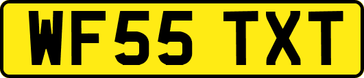 WF55TXT