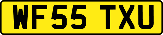 WF55TXU