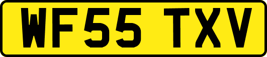 WF55TXV