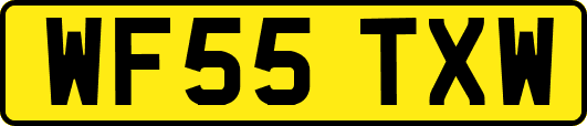 WF55TXW