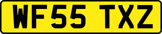 WF55TXZ