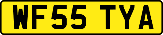 WF55TYA
