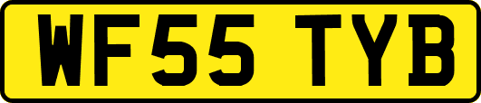 WF55TYB