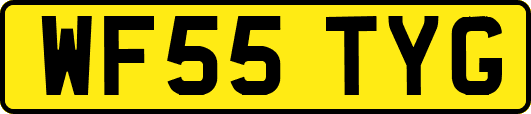WF55TYG