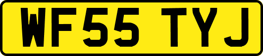 WF55TYJ