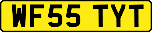 WF55TYT