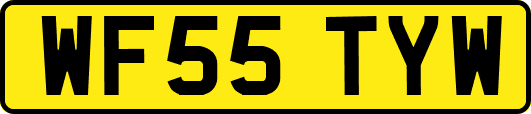 WF55TYW