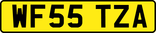 WF55TZA