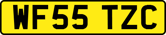 WF55TZC