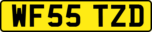 WF55TZD