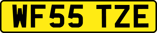 WF55TZE