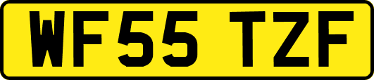 WF55TZF