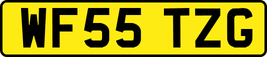 WF55TZG